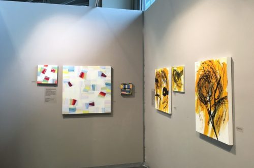 2020- SIAF, Salzburg, A